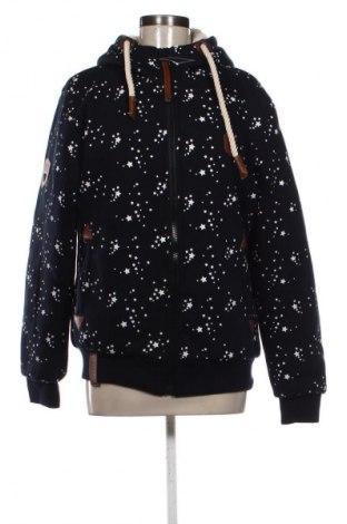 Dámska mikina  Unbranded, Veľkosť XL, Farba Viacfarebná, Cena  14,95 €