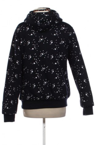 Dámska mikina  Unbranded, Veľkosť XL, Farba Viacfarebná, Cena  14,95 €