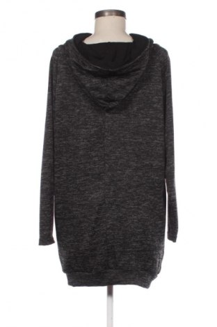 Damen Sweatshirt Unbranded, Größe L, Farbe Mehrfarbig, Preis 10,99 €
