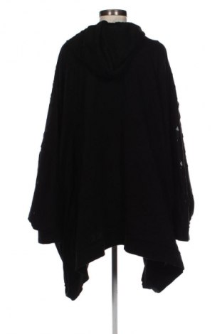 Damska bluza Unbranded, Rozmiar 4XL, Kolor Czarny, Cena 60,99 zł
