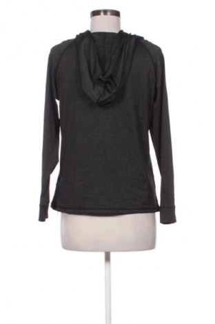 Damen Sweatshirt Unbranded, Größe M, Farbe Mehrfarbig, Preis 15,99 €