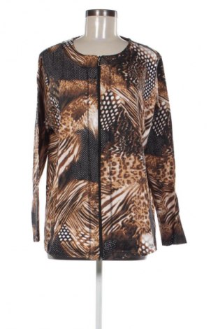 Dámska mikina  Unbranded, Veľkosť XL, Farba Viacfarebná, Cena  14,95 €