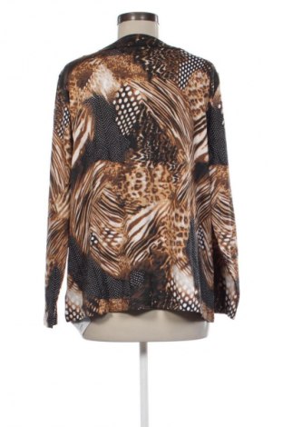 Dámska mikina  Unbranded, Veľkosť XL, Farba Viacfarebná, Cena  14,95 €