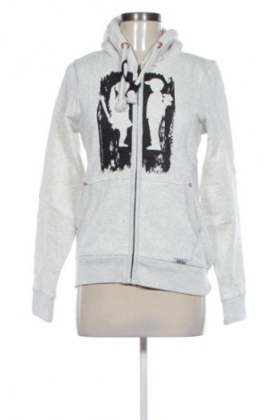 Hanorac de femei HOMEBASE, Mărime S, Culoare Multicolor, Preț 342,99 Lei