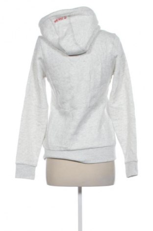 Hanorac de femei HOMEBASE, Mărime S, Culoare Multicolor, Preț 342,99 Lei