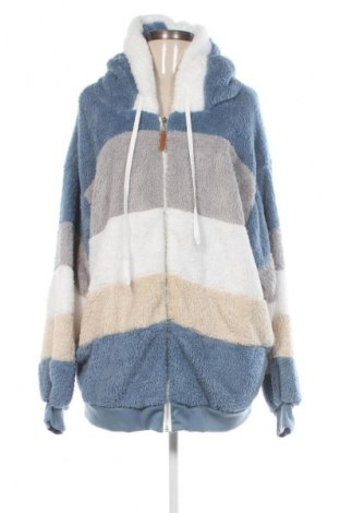 Női sweatshirt Unbranded, Méret 4XL, Szín Sokszínű, Ár 6 099 Ft