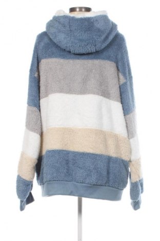 Női sweatshirt Unbranded, Méret 4XL, Szín Sokszínű, Ár 6 099 Ft