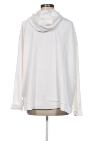 Hanorac de femei Unbranded, Mărime 3XL, Culoare Alb, Preț 72,99 Lei