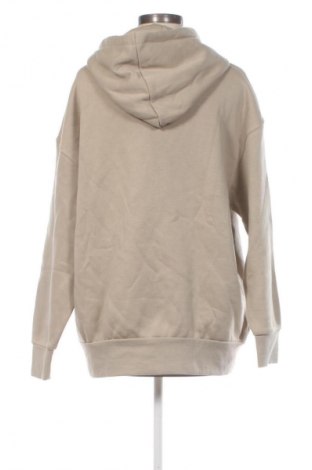 Hanorac de femei Under Armour, Mărime M, Culoare Bej, Preț 342,99 Lei