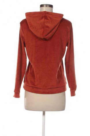 Női sweatshirt Up 2 Fashion, Méret L, Szín Barna, Ár 3 059 Ft