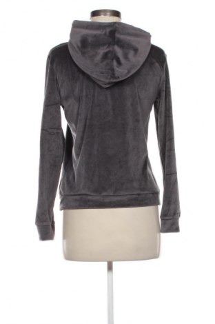 Dámska mikina  Up 2 Fashion, Veľkosť S, Farba Sivá, Cena  10,95 €