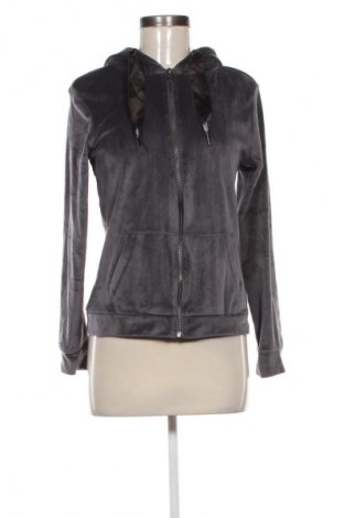 Dámska mikina  Up 2 Fashion, Veľkosť S, Farba Sivá, Cena  10,95 €