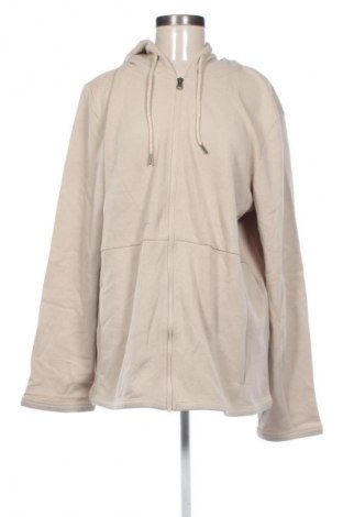 Női sweatshirt Up 2 Fashion, Méret XL, Szín Bézs, Ár 4 599 Ft
