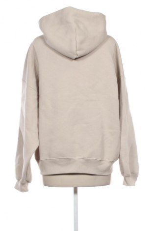 Damska bluza WRSTBHVR, Rozmiar S, Kolor Beżowy, Cena 95,99 zł