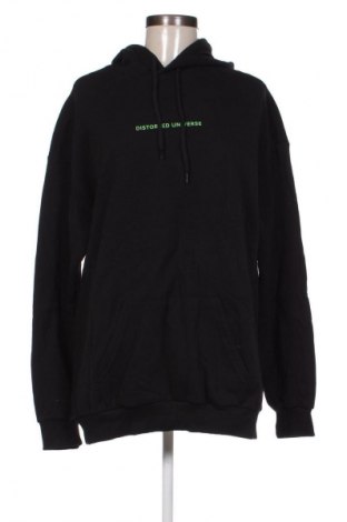 Damen Sweatshirt Your Turn, Größe M, Farbe Schwarz, Preis € 27,99