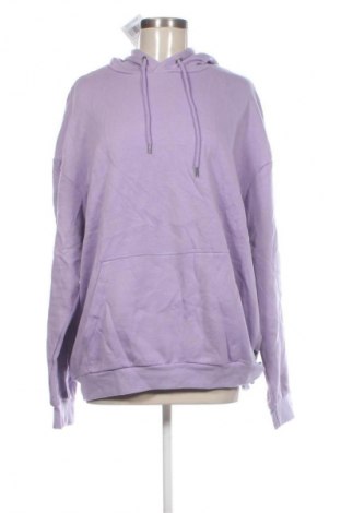 Дамски суитшърт Your Turn, Размер L, Цвят Пепел от рози, Цена 48,06 €