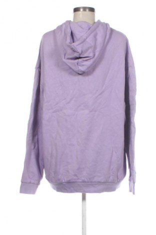 Дамски суитшърт Your Turn, Размер L, Цвят Пепел от рози, Цена 48,06 €