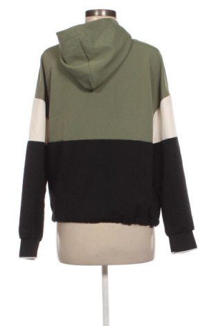 Дамски суитшърт Zara, Размер M, Цвят Многоцветен, Цена 9,20 €