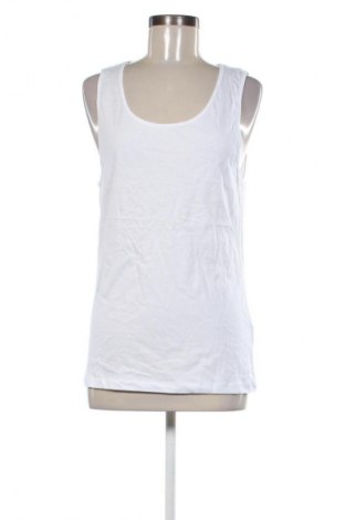 Damski top About You, Rozmiar S, Kolor Biały, Cena 52,99 zł