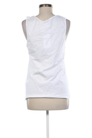 Damski top About You, Rozmiar S, Kolor Biały, Cena 52,99 zł