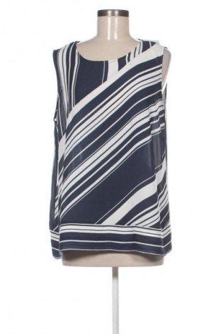 Top de femei Alba Moda, Mărime XL, Culoare Multicolor, Preț 49,99 Lei