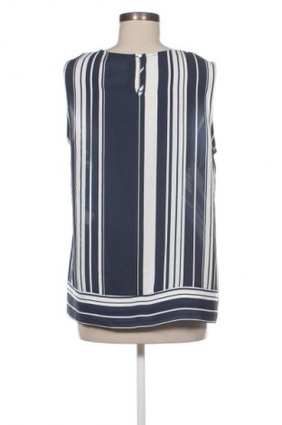 Top de femei Alba Moda, Mărime XL, Culoare Multicolor, Preț 49,99 Lei