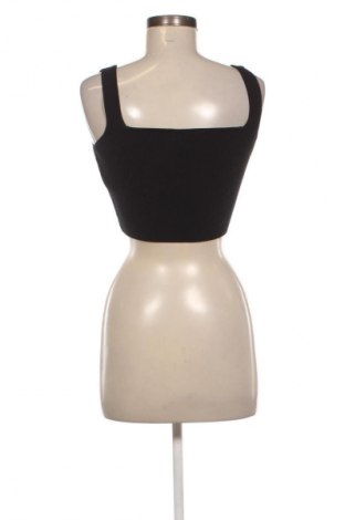 Damski top Amisu, Rozmiar S, Kolor Czarny, Cena 36,99 zł