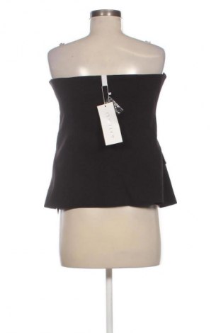 Dámský top Amisu, Velikost XL, Barva Černá, Cena  179,00 Kč