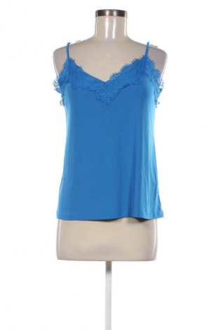 Női top Amisu, Méret M, Szín Kék, Ár 3 409 Ft
