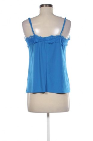 Női top Amisu, Méret M, Szín Kék, Ár 3 409 Ft