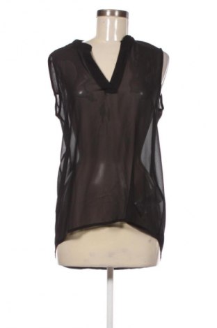 Дамски топ Amisu, Размер L, Цвят Черен, Цена 7,15 €