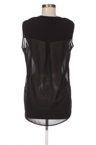Дамски топ Amisu, Размер L, Цвят Черен, Цена 7,15 €
