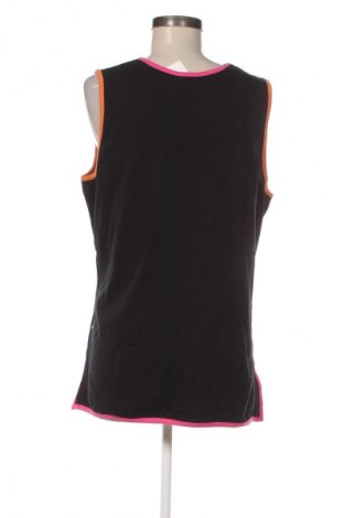 Női top Atlas For Women, Méret XL, Szín Fekete, Ár 3 779 Ft