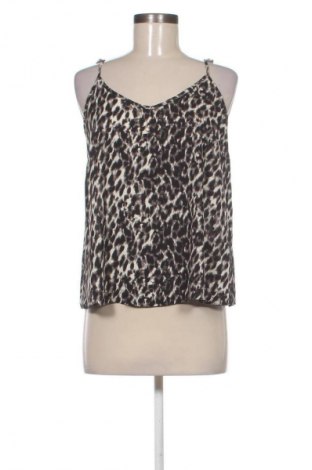 Damentop Atmosphere, Größe M, Farbe Mehrfarbig, Preis € 6,99