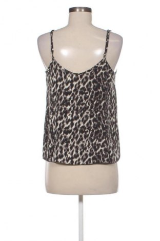 Damentop Atmosphere, Größe M, Farbe Mehrfarbig, Preis € 6,99