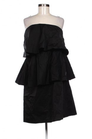 Damentop Aware by Vero Moda, Größe 3XL, Farbe Schwarz, Preis 41,99 €