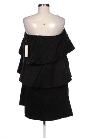 Damentop Aware by Vero Moda, Größe 3XL, Farbe Schwarz, Preis 41,99 €