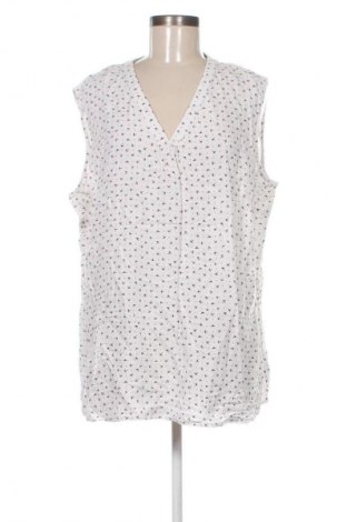 Top de femei Bexleys, Mărime XL, Culoare Multicolor, Preț 50,99 Lei