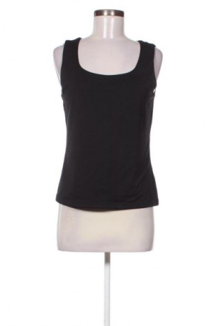 Дамски топ Biaggini, Размер L, Цвят Черен, Цена 6,64 €