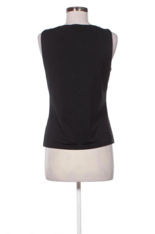 Дамски топ Biaggini, Размер L, Цвят Черен, Цена 6,64 €