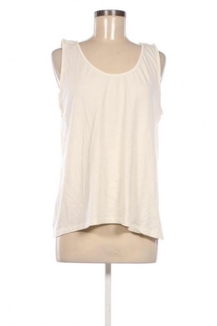 Dámský top Blue Motion, Velikost XXL, Barva Krémová, Cena  189,00 Kč