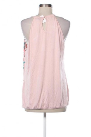 Damentop Body Flirt, Größe XL, Farbe Mehrfarbig, Preis € 13,99