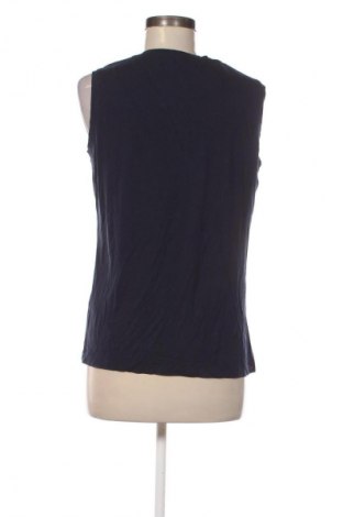 Damentop Bonita, Größe L, Farbe Blau, Preis € 6,99