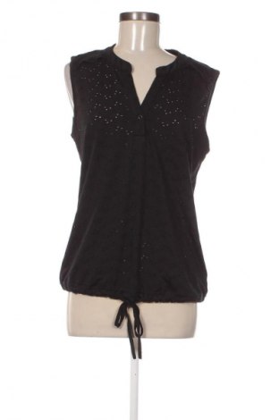 Női top C&S, Méret L, Szín Sokszínű, Ár 4 129 Ft