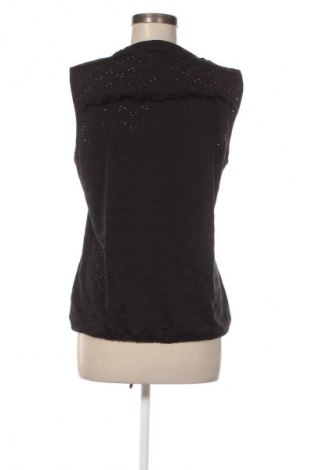 Női top C&S, Méret L, Szín Sokszínű, Ár 4 129 Ft