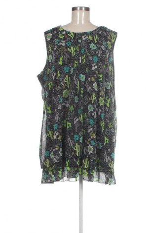 Top de femei Canda, Mărime XL, Culoare Multicolor, Preț 44,99 Lei