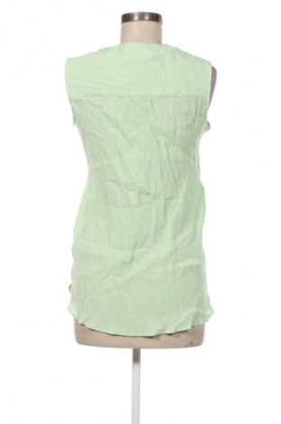 Γυναικείο τοπ Cecil, Μέγεθος M, Χρώμα Πράσινο, Τιμή 11,99 €