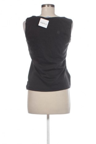 Dámský top Cecilia Classics, Velikost M, Barva Černá, Cena  299,00 Kč