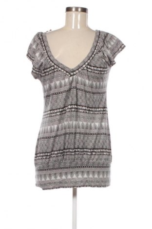 Női top Clockhouse, Méret L, Szín Sokszínű, Ár 3 519 Ft