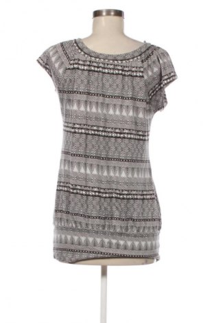 Női top Clockhouse, Méret L, Szín Sokszínű, Ár 3 519 Ft